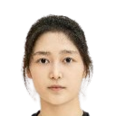 https://img.yueshengzhaihao.com/img/basketball/player/dbffd25608982c2bb1a6bb1fc4cd63e2.png