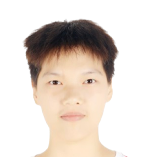 https://img.yueshengzhaihao.com/img/basketball/player/dc0fb4a699b9df4641e754f28c60973a.png