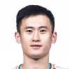 https://img.yueshengzhaihao.com/img/basketball/player/dc2e8f570ab6281f6757c213f58fcf0e.jpg