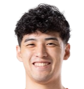 https://img.yueshengzhaihao.com/img/basketball/player/dc7eae1916fbd3029f51e683229b5dd5.png