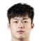 https://img.yueshengzhaihao.com/img/basketball/player/dc96182be4ef19b76b42db6efc660545.png