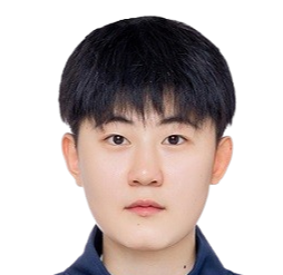 https://img.yueshengzhaihao.com/img/basketball/player/de8744f24fdc2d001407851cfce67710.png