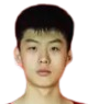 https://img.yueshengzhaihao.com/img/basketball/player/dee70d792079795a718bb0602bc86b97.png