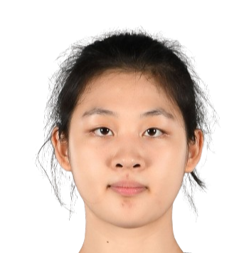 https://img.yueshengzhaihao.com/img/basketball/player/dfc4b41cf9839bc9b01b901d5caa1d35.png