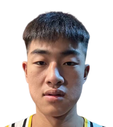 https://img.yueshengzhaihao.com/img/basketball/player/e13cff8816233292d9b13fb83ff46371.png