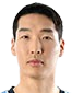 https://img.yueshengzhaihao.com/img/basketball/player/e199ee7bccee9c4e7bd22bc9b8c65fee.png