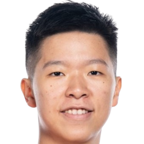 https://img.yueshengzhaihao.com/img/basketball/player/e1ac33d779bdcac9e644306ba828b6bc.png