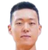 https://img.yueshengzhaihao.com/img/basketball/player/e1c0d3cc8942903a08a4ebdb8386b0a1.png