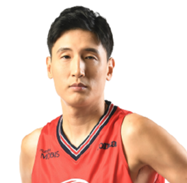 https://img.yueshengzhaihao.com/img/basketball/player/e29d0f1092fd726531c0262dd817c731.png