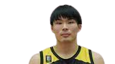 https://img.yueshengzhaihao.com/img/basketball/player/e2c89f278d239749d12f00c8fdfe60cc.png