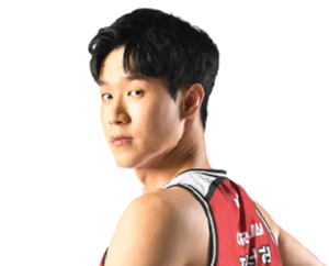 https://img.yueshengzhaihao.com/img/basketball/player/e2d557459281f20907d71267f9faef23.png