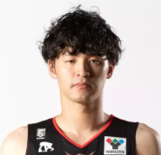 https://img.yueshengzhaihao.com/img/basketball/player/e2e75212b8d04e18069ce53b483e0c04.png