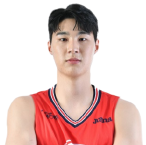 https://img.yueshengzhaihao.com/img/basketball/player/e41eb247bd8f601a890021b8cb70e2a1.png