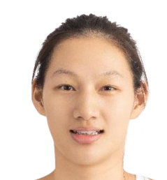 https://img.yueshengzhaihao.com/img/basketball/player/e428ef85f075afd5cf8b3e1e4906aa0c.png