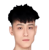 https://img.yueshengzhaihao.com/img/basketball/player/e4927fbba498b12d36079f8c798f93fb.png