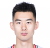 https://img.yueshengzhaihao.com/img/basketball/player/e58aba198267496c42d3e1f22cfff5f2.jpg