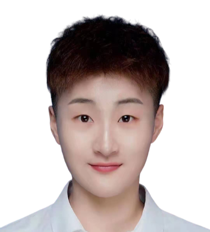 https://img.yueshengzhaihao.com/img/basketball/player/e5e4258f1c6cc9863827fc0d502e8e0f.png