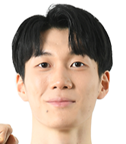 https://img.yueshengzhaihao.com/img/basketball/player/e5ea0ab30b53728c9ebe769376248607.png