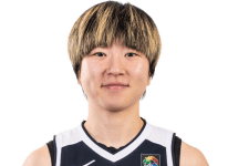 https://img.yueshengzhaihao.com/img/basketball/player/e65d0e181bffa326e8f374e1704bedc1.png