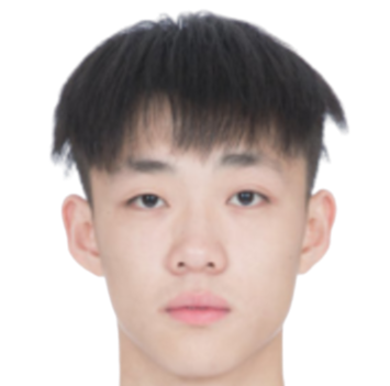 https://img.yueshengzhaihao.com/img/basketball/player/e7b0f781ca5c3bcfccbef3c99c843a3f.png