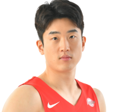 https://img.yueshengzhaihao.com/img/basketball/player/e8a29eb8bf2f411355d3f1c43f6971fb.png