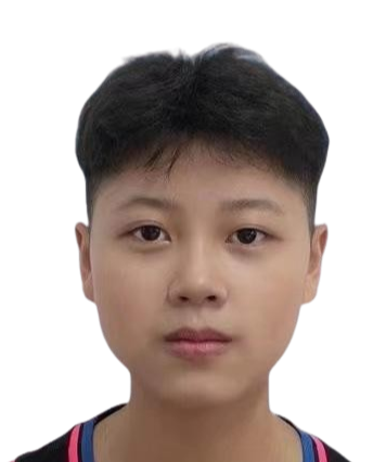 https://img.yueshengzhaihao.com/img/basketball/player/e8ea30cc2339533c5345d3165b044039.png