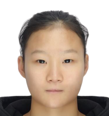 https://img.yueshengzhaihao.com/img/basketball/player/eaaa9f743224bdfa972bd2b6349d9f4a.png