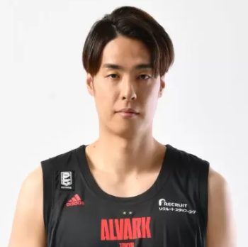 https://img.yueshengzhaihao.com/img/basketball/player/eaf0b873c22cf6e13d7887f0a00b3948.png