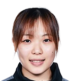 https://img.yueshengzhaihao.com/img/basketball/player/eb242a69778e15f4410dc7e02142cf67.png