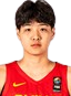 https://img.yueshengzhaihao.com/img/basketball/player/ebc228eb749e77584d56827221cff1f4.png