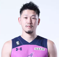 https://img.yueshengzhaihao.com/img/basketball/player/ecba35da0f17031b8f496473d518ec68.png