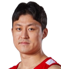 https://img.yueshengzhaihao.com/img/basketball/player/ecdc8d72c414bfccdca5ffdcd48d9f64.png