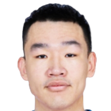 https://img.yueshengzhaihao.com/img/basketball/player/ecf5578552f6e9f4dbf5a1222ff93179.png