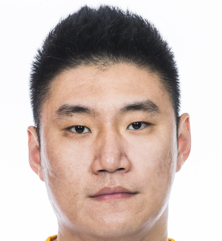 https://img.yueshengzhaihao.com/img/basketball/player/ed0283a91b476adaf2f5a440524719e8.png