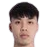 https://img.yueshengzhaihao.com/img/basketball/player/ee9c2e40d120989f4b1f2a0507dc76a6.png