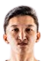 https://img.yueshengzhaihao.com/img/basketball/player/ef2218c1f4ca15fe858e055d9dd9fcda.png