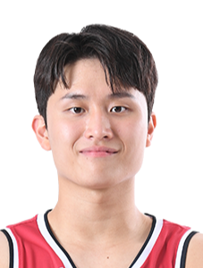 https://img.yueshengzhaihao.com/img/basketball/player/ef9ae36a404ca5e62150ea04b857fe69.png