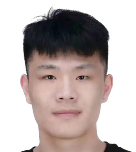 https://img.yueshengzhaihao.com/img/basketball/player/f019a3b902706d881074047d8e4042c5.png