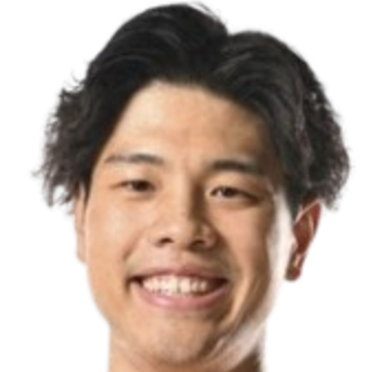 https://img.yueshengzhaihao.com/img/basketball/player/f0a9c1658651e350a2cdd904c6dae10c.png