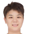 https://img.yueshengzhaihao.com/img/basketball/player/f1af0341bb1b5372734f6f6f2dbef098.png