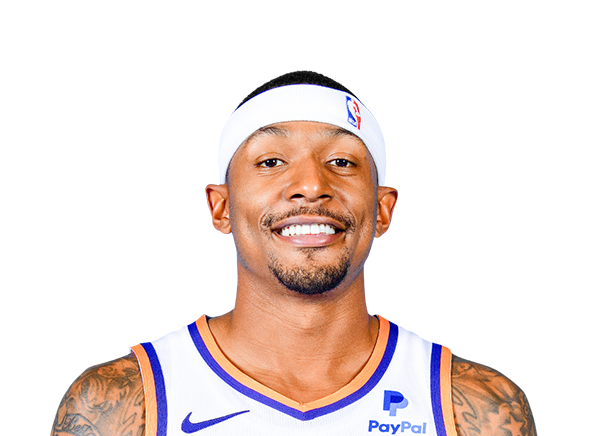 https://img.yueshengzhaihao.com/img/basketball/player/f1e7dc87293840e91a6d6eda15496717.png