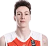 https://img.yueshengzhaihao.com/img/basketball/player/f2a33b8cce2c7860066a3c31241d581c.png