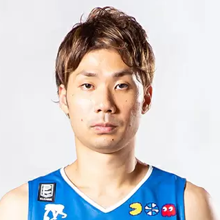 https://img.yueshengzhaihao.com/img/basketball/player/f3fceebd0abd64e09f880cd7cf8bbab3.png