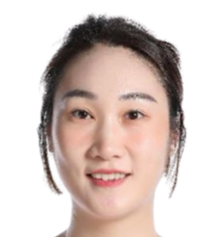 https://img.yueshengzhaihao.com/img/basketball/player/f59babae1f7eeac7a93f18db7484d2bc.png