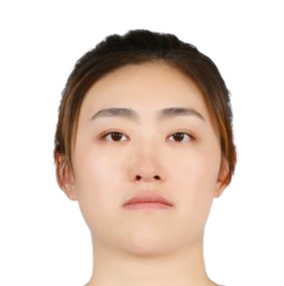 https://img.yueshengzhaihao.com/img/basketball/player/f69eb177625ab740758e91a3475a6447.png