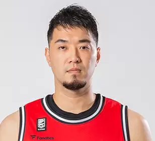 https://img.yueshengzhaihao.com/img/basketball/player/f70eb36bc85aeec32746903f39786ef1.png