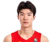 https://img.yueshengzhaihao.com/img/basketball/player/f8454b6ea999b86e97219cecde1c83fb.png