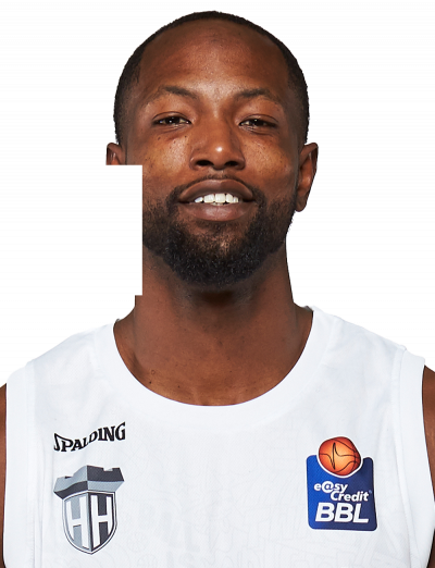 https://img.yueshengzhaihao.com/img/basketball/player/f990f24e11b47123b55e1c381ec78de8.png