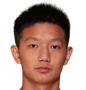 https://img.yueshengzhaihao.com/img/basketball/player/f9956ea42271075da385cd22cb2adf2e.png