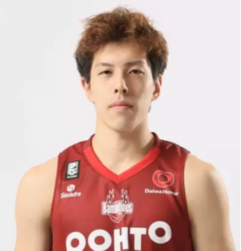 https://img.yueshengzhaihao.com/img/basketball/player/f9ff454248a95c5537a9a6163e6da4e3.png